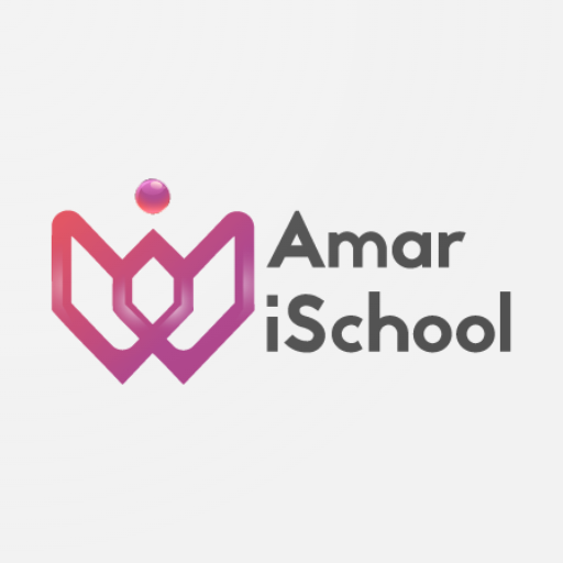 Amar iSchool