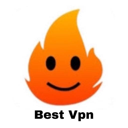 Hola Free VPN Proxy Unblocker