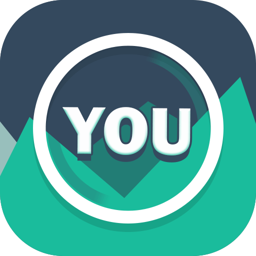 Yo Watssapp 2023 Version